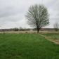 5310 County Line Rd, Nabb, IN 47147 ID:8040681