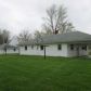 5310 County Line Rd, Nabb, IN 47147 ID:8040683