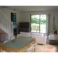 4034 PEPPERTREE DR # ., Fort Lauderdale, FL 33332 ID:8483343