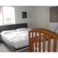 4034 PEPPERTREE DR # ., Fort Lauderdale, FL 33332 ID:8483345