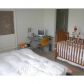 4034 PEPPERTREE DR # ., Fort Lauderdale, FL 33332 ID:8483346