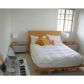 4034 PEPPERTREE DR # ., Fort Lauderdale, FL 33332 ID:8483348