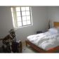 4034 PEPPERTREE DR # ., Fort Lauderdale, FL 33332 ID:8483349