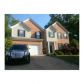 1730 Russells Pond Lane, Lawrenceville, GA 30043 ID:8547790