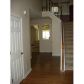 1730 Russells Pond Lane, Lawrenceville, GA 30043 ID:8547791