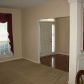 1730 Russells Pond Lane, Lawrenceville, GA 30043 ID:8547795