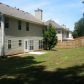 1730 Russells Pond Lane, Lawrenceville, GA 30043 ID:8547798