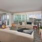 1627 BRICKELL AV # 2502, Miami, FL 33129 ID:8702671