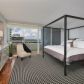 1627 BRICKELL AV # 2502, Miami, FL 33129 ID:8702675