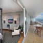 1627 BRICKELL AV # 2502, Miami, FL 33129 ID:8702676