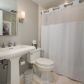 1627 BRICKELL AV # 2502, Miami, FL 33129 ID:8702679