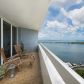 1627 BRICKELL AV # 2502, Miami, FL 33129 ID:8702680