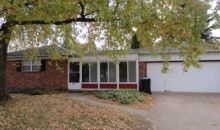 1231    Eastland Drive Oregon, OH 43616