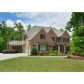 1257 Oakshaw Run, Roswell, GA 30075 ID:8407902