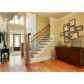 1257 Oakshaw Run, Roswell, GA 30075 ID:8407905