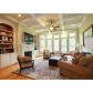 1257 Oakshaw Run, Roswell, GA 30075 ID:8407906