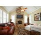 1257 Oakshaw Run, Roswell, GA 30075 ID:8407907