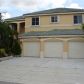 4378 LAUREL RIDGE CR, Fort Lauderdale, FL 33331 ID:8483429