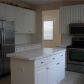 4378 LAUREL RIDGE CR, Fort Lauderdale, FL 33331 ID:8483434