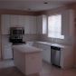 4378 LAUREL RIDGE CR, Fort Lauderdale, FL 33331 ID:8483435