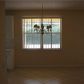 4378 LAUREL RIDGE CR, Fort Lauderdale, FL 33331 ID:8483437