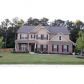 3894 Reece Farms Drive, Powder Springs, GA 30127 ID:8734211