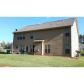 3894 Reece Farms Drive, Powder Springs, GA 30127 ID:8734213