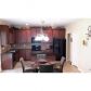 3894 Reece Farms Drive, Powder Springs, GA 30127 ID:8734214