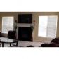 3894 Reece Farms Drive, Powder Springs, GA 30127 ID:8734218