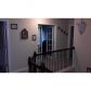 3894 Reece Farms Drive, Powder Springs, GA 30127 ID:8734220