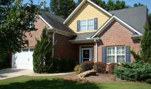 1070 Brookshire Court Bogart, GA 30622