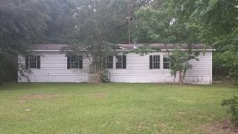 1654 Short Cut Rd, Cross, SC 29436