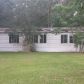 1654 Short Cut Rd, Cross, SC 29436 ID:8757124