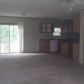 1654 Short Cut Rd, Cross, SC 29436 ID:8757126