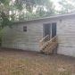 1654 Short Cut Rd, Cross, SC 29436 ID:8757129