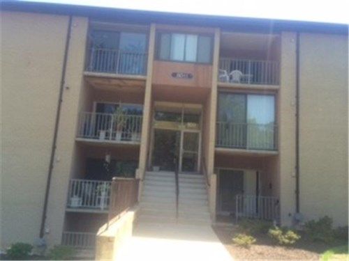 8011 Mandan Rd #303, Greenbelt, MD 20770