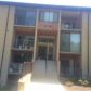 8011 Mandan Rd #303, Greenbelt, MD 20770 ID:8761921