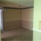 8011 Mandan Rd #303, Greenbelt, MD 20770 ID:8761922