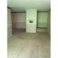 8011 Mandan Rd #303, Greenbelt, MD 20770 ID:8761923