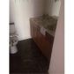 8011 Mandan Rd #303, Greenbelt, MD 20770 ID:8761924