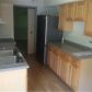 8011 Mandan Rd #303, Greenbelt, MD 20770 ID:8761925