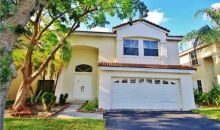 8475 SW 42ND CT Fort Lauderdale, FL 33328