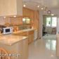 7037 Gemini Drive, Anchorage, AK 99504 ID:8752870