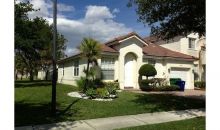 18823 SW 28 ST # 18823 Hollywood, FL 33029