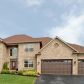 672 SLATE RUN, Elgin, IL 60124 ID:8714471