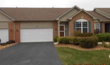 17036 Goose Ln Hummelstown, PA 17036