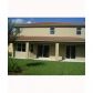 3946 W WHITEWATER AV, Fort Lauderdale, FL 33332 ID:8483459