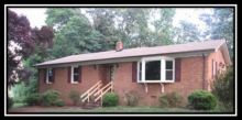 766 Poe Road Siler City, NC 27344