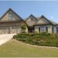 812 Oakridge Terrace, Loganville, GA 30052 ID:8664348