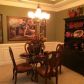 812 Oakridge Terrace, Loganville, GA 30052 ID:8664349